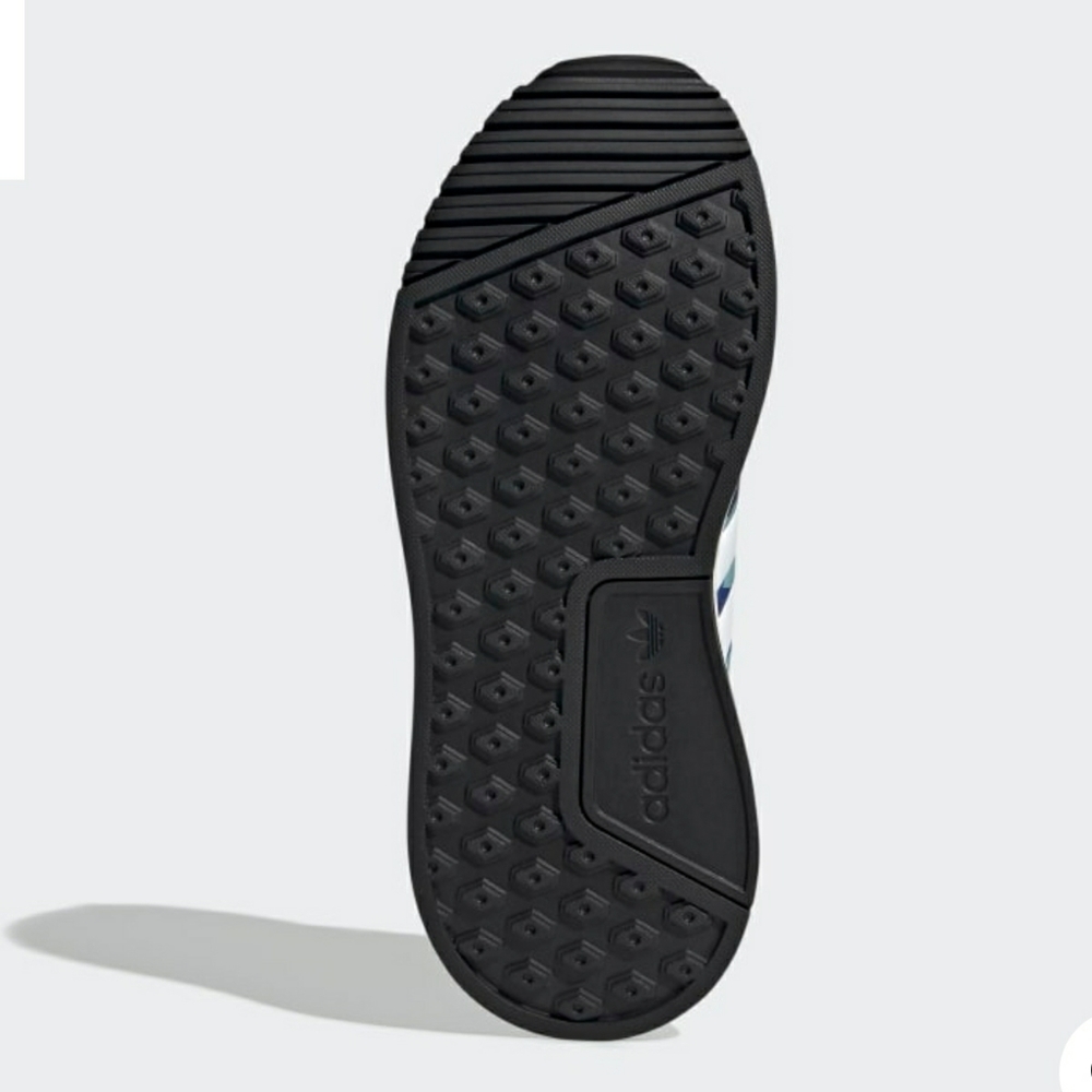 Adidas X_PLR Sneakers - Picture 6 of 8